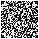 QR code with Payless Shoesource contacts
