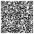 QR code with Portelligent Inc contacts
