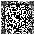 QR code with Land Resource Design contacts