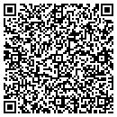 QR code with BDR Machine contacts