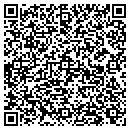 QR code with Garcia Remodeling contacts