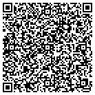 QR code with Fondren S Star Kennels contacts