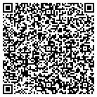 QR code with Work Loss Data Institute LLC contacts