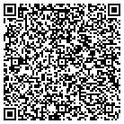 QR code with Solutions With Consensus Inc contacts