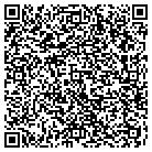 QR code with Kwik Kopy Printing contacts