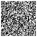 QR code with Slip Finders contacts