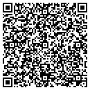 QR code with Steve Buxkemper contacts