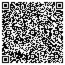 QR code with Rtk Services contacts