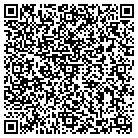 QR code with Mutant Motors By Wolf contacts