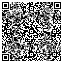 QR code with Spectrum Systems contacts