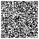 QR code with True To Form Construction contacts