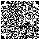 QR code with Vallejo's Automotive Paint contacts