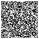QR code with Dillion & Dillion contacts