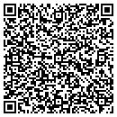 QR code with Mail Boxes N More contacts