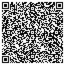 QR code with Chandie Mills Corp contacts