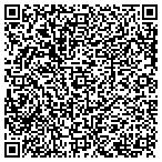 QR code with Faith Temple Old Landmark Charity contacts