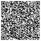 QR code with Collision Stream Line contacts