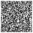 QR code with Tony Auto Sales contacts
