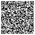 QR code with Siding Guy contacts