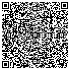 QR code with Bryan Calvin Insurance contacts