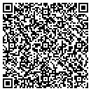 QR code with Ameriapointe Title contacts