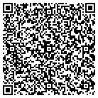 QR code with Trial Consulting Enterprises contacts