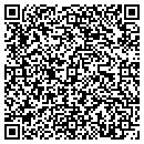 QR code with James N Ross DDS contacts