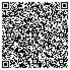 QR code with California Judgement Recovery contacts
