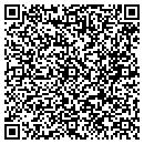 QR code with Iron Gate Ranch contacts