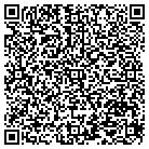 QR code with Natural Resources Conservation contacts