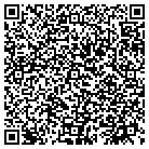 QR code with Berrys Title Service contacts