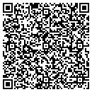 QR code with Public Advisor contacts