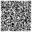 QR code with Soft Technologies Inc contacts