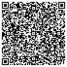 QR code with Longacre Art Studio contacts
