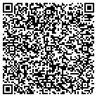 QR code with Gathering-The Eagles Worship contacts