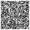 QR code with BFG Communications contacts