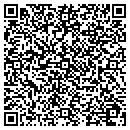 QR code with Precision Lawn Maintenance contacts