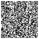 QR code with Dobrowolski Robert C MD contacts