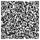 QR code with Marketing & Advg Resources contacts