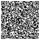 QR code with Glaspie's Truck Center contacts
