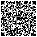 QR code with Monarch Designing contacts