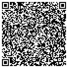 QR code with Help Around Town Service contacts