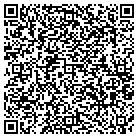 QR code with William S Moore DDS contacts