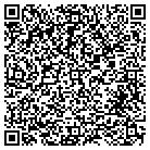 QR code with Industrial Prts-Service-Supply contacts