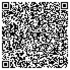 QR code with Houston Precision Machine WRKS contacts