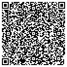 QR code with Action Service & Electric contacts