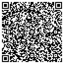 QR code with Julie D Anderson Dvm contacts