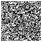 QR code with National Arch & Rec Admin contacts