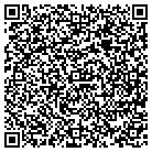QR code with Affordable Caring Housing contacts