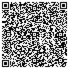 QR code with WY Family Investments Ltd contacts